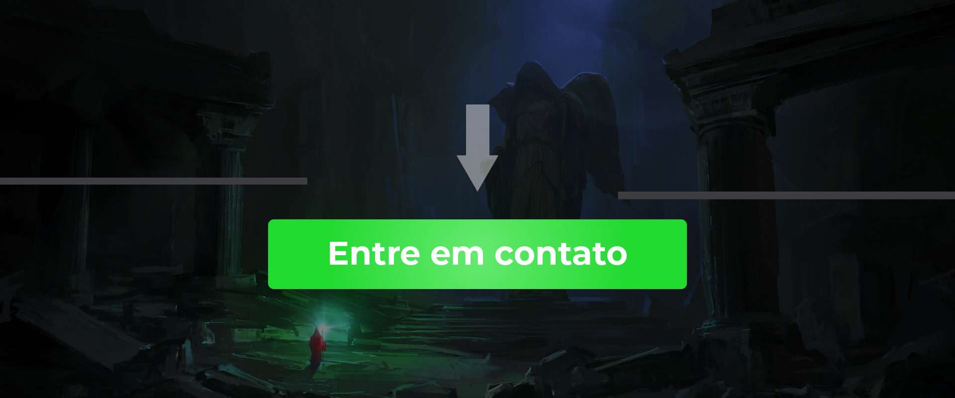 RPG e Educação